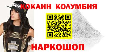 герыч Камышлов