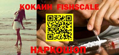 герыч Камышлов