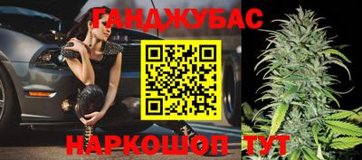 герыч Камышлов