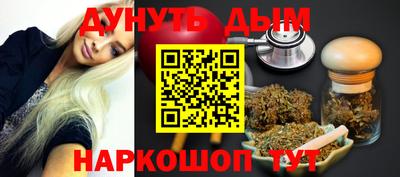 герыч Камышлов