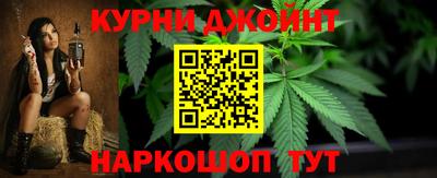 герыч Камышлов