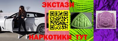 герыч Камышлов