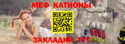 герыч Камышлов