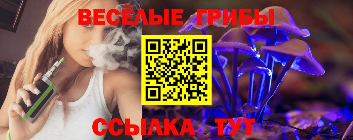 Бошки Шишки Кувандык